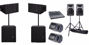 Bring -The -Noise Package-363